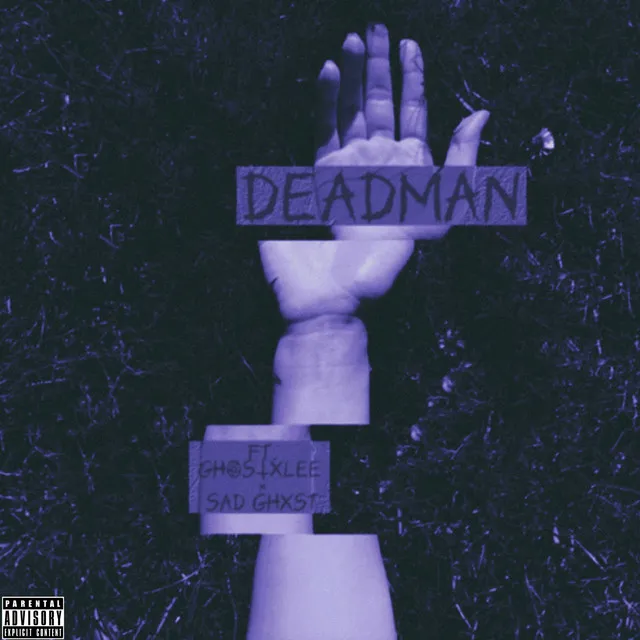 Deadman