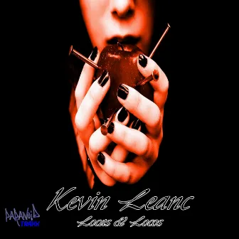 Locas & Locos by Kevin Leanc