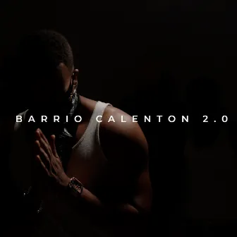 Barrio calentón 2.0 (Remix) by May El Profeta