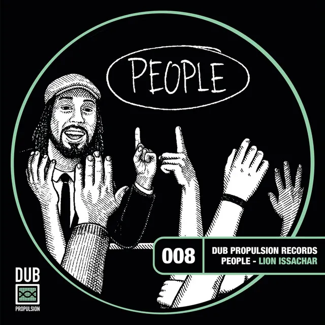 People - Dub