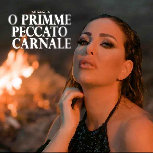 O Primme Peccato Carnale