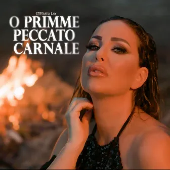 O Primme Peccato Carnale by Stefania Lay