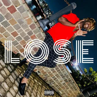 Lose by Nkemdi Eke