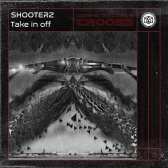 Take in off by Shooterz