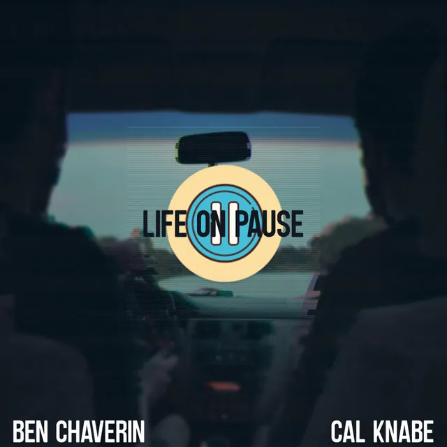 Life on Pause