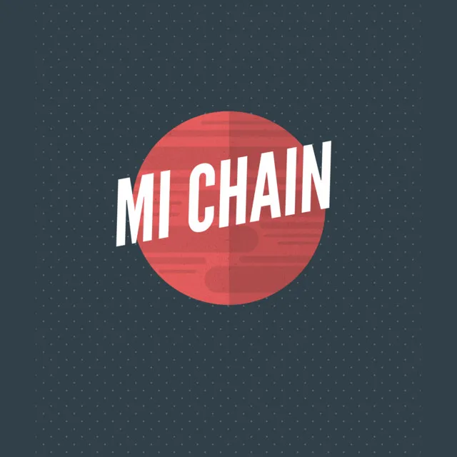 Mi chain