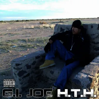 H.t.h. - Single by G.I.-JOE