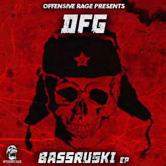 BassRuskI by 