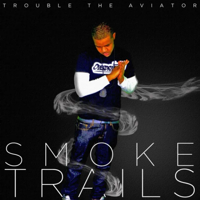 SmokeTrails