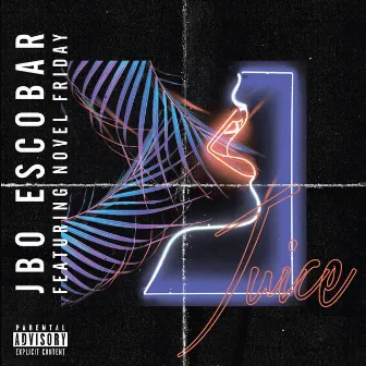 Juice by Jbo Escobar