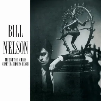 The Love That Whirls by Bill Nelson