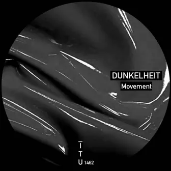 Movement by Dunkelheit