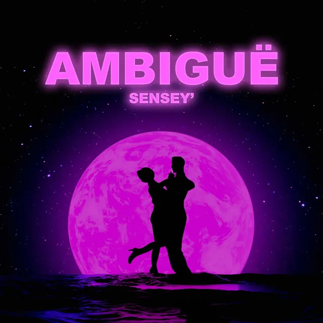 Ambiguë