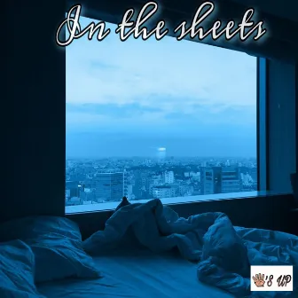 In The Sheets by Unknown Artist