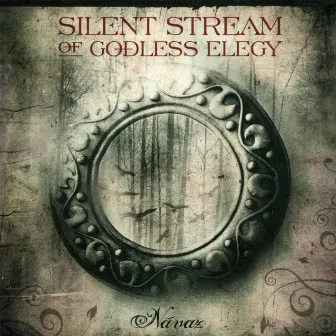 Navaz by Silent Stream of Godless Elegy