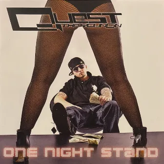 One Night Stand by Quest Tha Youngn