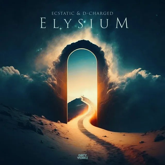 Elysium