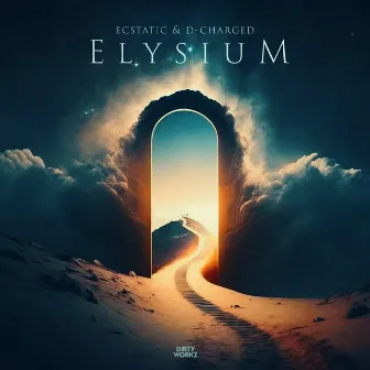 Elysium by Ecstatic