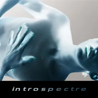 Introspectre by EMÆL