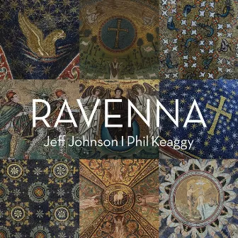 Ravenna by Jeff Johnson