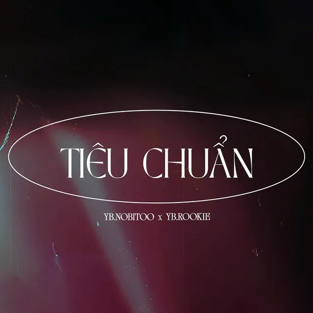 Tiêu Chuẩn