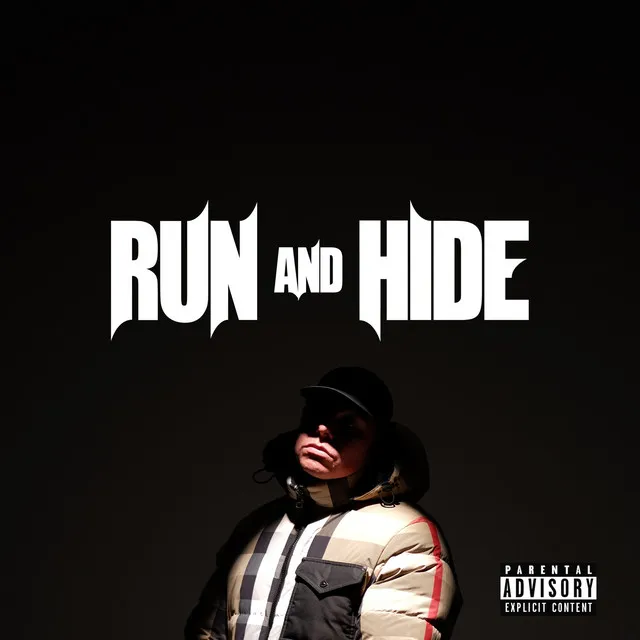 Run and Hide