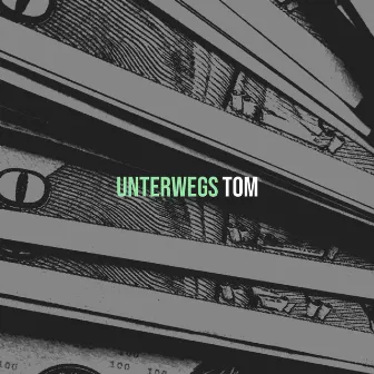 Unterwegs by Tom