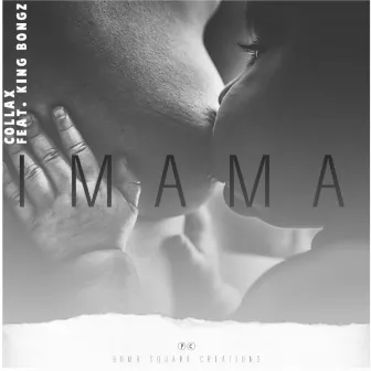 Imama by Collax