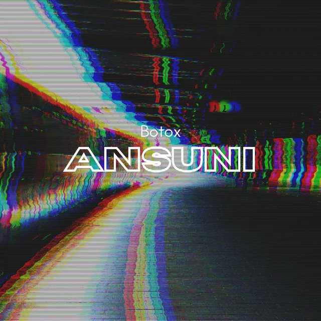 Ansuni