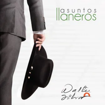 Asuntos Llaneros by Walter Silva