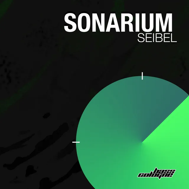 Sonarium