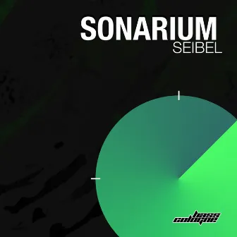 Sonarium by Seibel