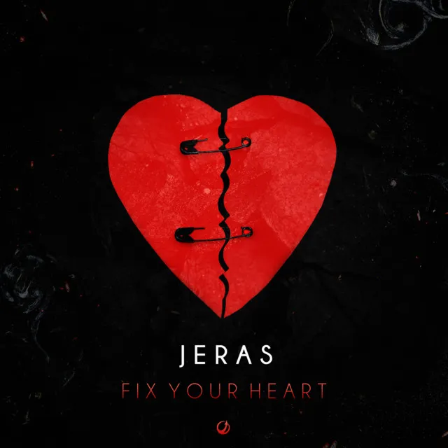 Fix Your Heart