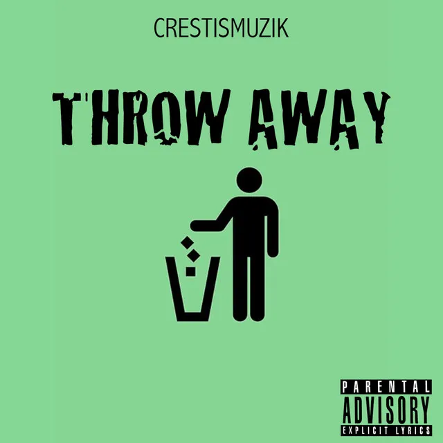 Throw Away