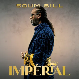 Impérial by Soum Bill