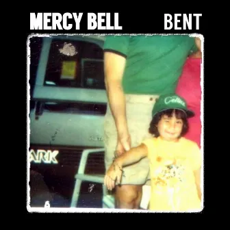 Bent by Mercy Bell