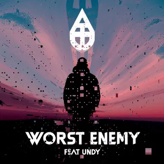 Worst Enemy by Architect The Dreamer