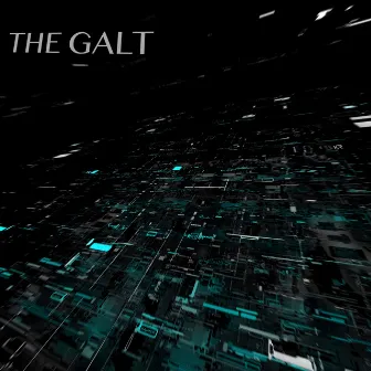 The Galt by Kalbee & Raimer