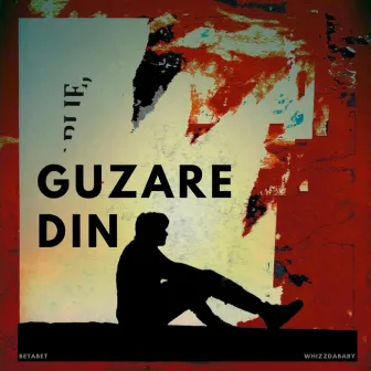 Guzare Din by Betabet