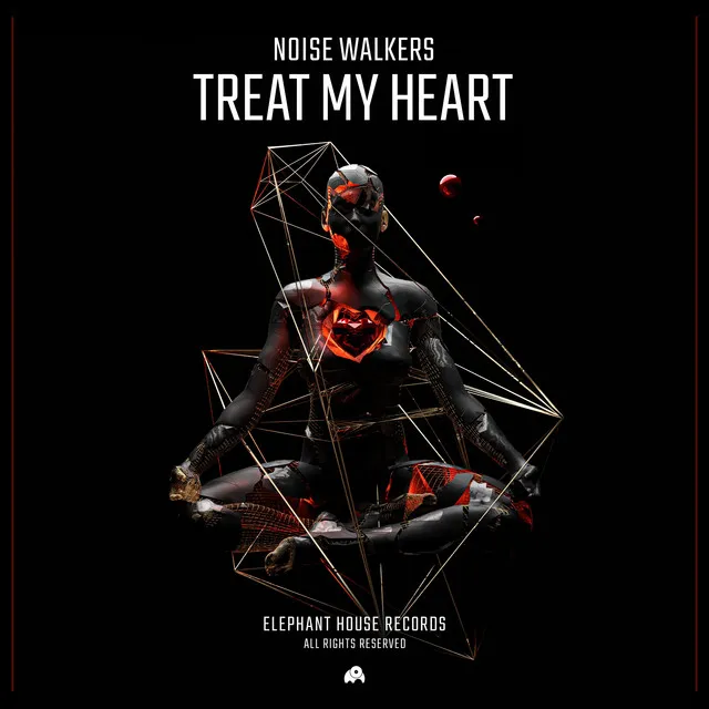 Treat My Heart