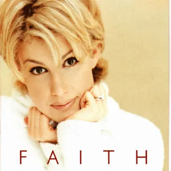 Faith by Faith Hill