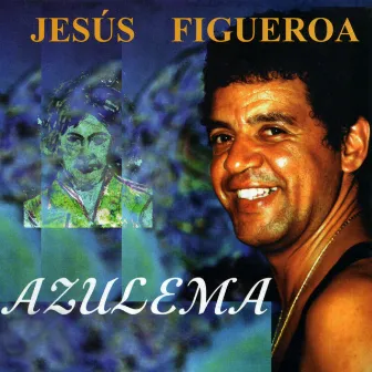 Azulema by Jesús Figueroa