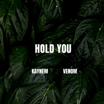 Hold You by Kaynem