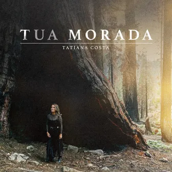 Tua Morada by Tatiana Costa