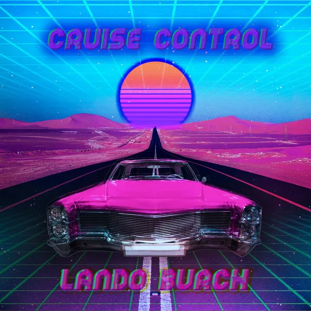 Cruise Control