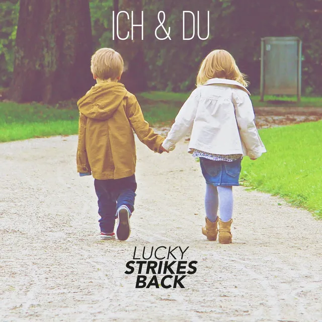 Ich & Du