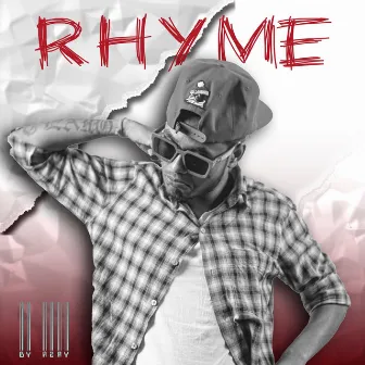 Rhyme by Azay