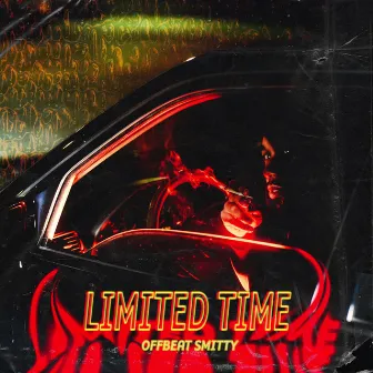 Limited Time by Offbeat Smitty