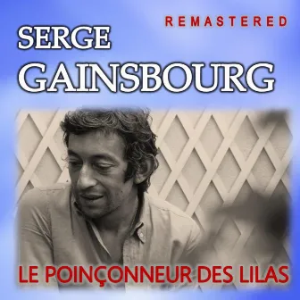 Le Poinçonneur des Lilas (Remastered) by Serge Gainsbourg