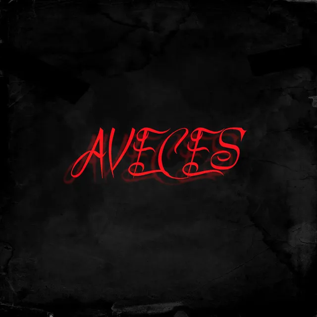 AVECES - 2023 Remastered Version